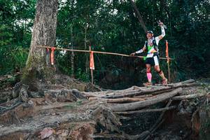 BIB: 
                            <button type="button" onclick="openModal(27315228)" class="btn btn-primary btn-sm float-right btn-popup" data-toggle="modal" data-target=".modal-high-quality">
                        <i class="fas fa-shopping-cart"></i> Add to Cart
                    </button>
                                            <button type="button" onclick="isThisMe(27315228, true)" class="btn btn-success btn-sm float-right btn-popup btn-isme hidden" data-toggle="tooltip" data-placement="bottom" title="นี่คือรูปของคุณใช่ไหม คลิกที่นี่เพื่อเอาเข้าอัลบั้ม">
                        <i class="fas fa-plus"></i> Add to album
                    </button>
                    <button type="button" onclick="isThisMe(27315228, false)" class="btn btn-warning btn-sm float-right btn-popup btn-isnotme hidden">
                        <i class="fas fa-ban"></i> Remove from album
                    </button>